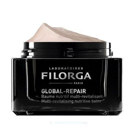 Day Cream Filorga Global Repair 50 ml by Filorga, Moisturisers - Ref: S05109161, Price: 70,60 €, Discount: %