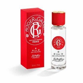 Parfum Femme Roger & Gallet Jean Marie Farina EDC 30 ml de Roger & Gallet, Eau de cologne - Réf : S05109318, Prix : €18.02, R...
