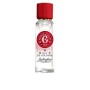 Profumo Donna Roger & Gallet Jean Marie Farina EDC 30 ml di Roger & Gallet, Acqua di Colonia - Rif: S05109318, Prezzo: €18.02...
