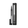 Lápiz de Cejas Nanobrow Microblading Espresso 1 ml de Nanobrow, Colores para cejas - Ref: S05109340, Precio: 18,08 €, Descuen...