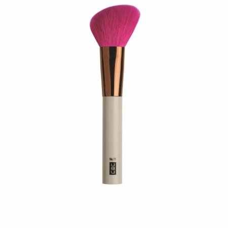 Make-up Brush Urban Beauty United Berry Blush (1 Unit) by Urban Beauty United, Face - Ref: S05112760, Price: €6.83, Discount: %