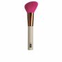 Make-up Brush Urban Beauty United Berry Blush (1 Unit) by Urban Beauty United, Face - Ref: S05112760, Price: €6.83, Discount: %