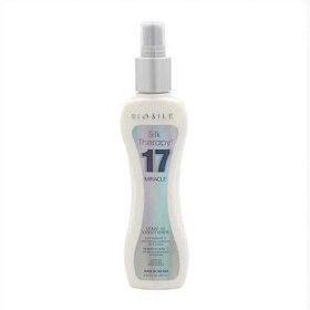 Trattamento Lisciante per Capelli Farouk Biosilk Silk Therapy 167 ml (167 ml) di Farouk, Balsami - Rif: S05112784, Prezzo: €1...
