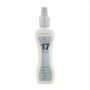 Trattamento Lisciante per Capelli Farouk Biosilk Silk Therapy 167 ml (167 ml) di Farouk, Balsami - Rif: S05112784, Prezzo: €1...