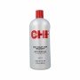 Masque pour cheveux Farouk Chi Ionic Color Lock Cheveux colorés 946 ml de Farouk, Soins et masques - Réf : S05112833, Prix : ...