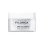 Crema Antietà Contorno Occhi Filorga Time-Filler 15 ml di Filorga, creme per gli occhi - Rif: S05112889, Prezzo: 40,19 €, Sco...