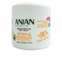 Maschera per Capelli Anian Repair 350 ml di Anian, Balsami ad azione profonda e trattamenti - Rif: S05113155, Prezzo: €5.20, ...