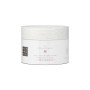 Body Cream Rituals The Ritual Of Sakura 220 ml by Rituals, Moisturisers - Ref: S05114256, Price: 17,54 €, Discount: %