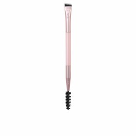 Pettine per Sopracciglia Real Techniques Dual-Ended Rosa di Real Techniques,  - Rif: S05114444, Prezzo: 7,53 €, Sconto: %