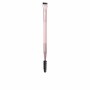 Peigne à sourcils Real Techniques Dual-Ended Rose de Real Techniques,  - Réf : S05114444, Prix : 7,53 €, Remise : %