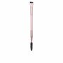 Eyebrow Brush Real Techniques Dual-Ended Pink by Real Techniques,  - Ref: S05114444, Price: 7,53 €, Discount: %