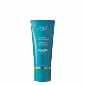 Anti-Wrinkle Cream Institut Esthederm Repair Soleil 50 ml by Institut Esthederm, Moisturisers - Ref: S05115421, Price: 36,31 ...