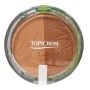Polvos Compactos Bronceadores Topicrem Hydra+ de Topicrem, Polvos - Ref: M0119574, Precio: 20,11 €, Descuento: %