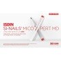 Traitement pour ongles Isdin Si-Nails MicoXpert MD 4,5 ml de Isdin, Produits de croissance - Réf : S05116521, Prix : 30,01 €,...