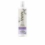 Antioxidant shampoo Anian Growth stimulator 400 ml by Anian, Shampoos - Ref: S05118992, Price: 5,40 €, Discount: %