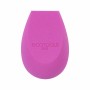 Esponja para Maquillaje Ecotools Biodegradable de Ecotools, Cara - Ref: S05119375, Precio: 8,27 €, Descuento: %