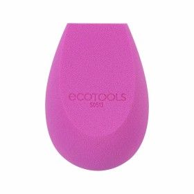 Make-up Sponge Ecotools Biodegradable by Ecotools, Face - Ref: S05119375, Price: 8,27 €, Discount: %