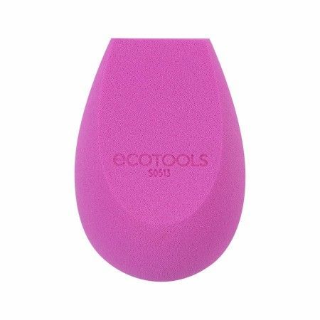 Esponja para Maquilhagem Ecotools Biodegradável de Ecotools, Rosto - Ref: S05119375, Preço: 8,27 €, Desconto: %