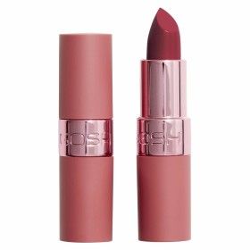 Lippenstift Gosh Copenhagen Luxury Rose Nº 005 Seduce 3,5 g von Gosh Copenhagen, Lippenstifte - Ref: S05119444, Preis: 9,01 €...