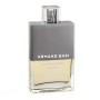 Men's Perfume Armand Basi BASI WOODY MUSK EDT 125 ml by Armand Basi, Eau de Perfume - Ref: S05119529, Price: 35,88 €, Discoun...