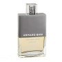 Profumo Uomo Armand Basi BASI WOODY MUSK EDT 125 ml di Armand Basi, Eau de Parfum - Rif: S05119529, Prezzo: 35,88 €, Sconto: %
