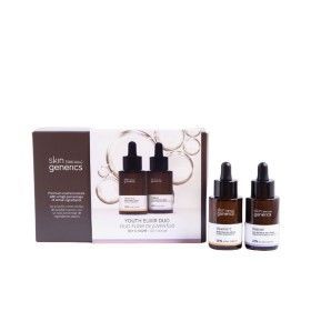 Set Cosmetica Skin Generics Youth Elixir 2 Pezzi di Skin Generics, Set regalo - Rif: S05120339, Prezzo: 28,35 €, Sconto: %