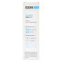 Crema Corpo Idratante Isdin Ureadin Ultra20 100 ml Anti-ruvidità di Isdin, Idratanti - Rif: S05120521, Prezzo: 17,93 €, Scont...