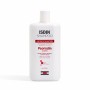 Champô anti-incrustante Isdin Psorisdin 400 ml de Isdin, Champôs - Ref: S05120539, Preço: 28,62 €, Desconto: %