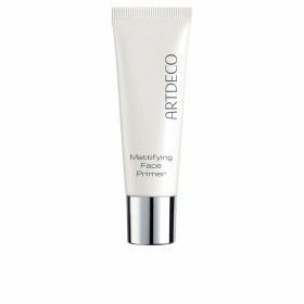 Primer facial Artdeco Mattifying de Artdeco, Primers - Ref: S05122107, Preço: 12,79 €, Desconto: %