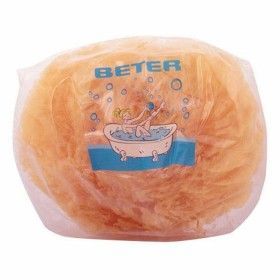 Schwamm Beter Esponja von Beter, Schwämme - Ref: S0523025, Preis: 7,25 €, Rabatt: %