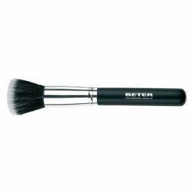 Pinceau de Maqullage Beter 7075_4039 de Beter, Visage - Réf : S0523062, Prix : €9.20, Remise : %
