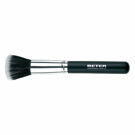 Make-up Brush Beter 7075_4039 by Beter, Face - Ref: S0523062, Price: €9.20, Discount: %