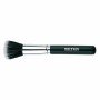 Make-up Brush Beter 7075_4039 by Beter, Face - Ref: S0523062, Price: €9.20, Discount: %