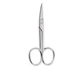 Nail Scissors Beter Tijeras Curve by Beter, Nail Scissors - Ref: S0523100, Price: 7,79 €, Discount: %