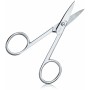 Nail Scissors Beter Tijeras Curve by Beter, Nail Scissors - Ref: S0523100, Price: 7,79 €, Discount: %