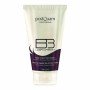 Trattamento Intensivo Riparatore BB Haircare Postquam PQPBBCRCAP (100 ml) 100 ml di Postquam, Trattamenti per capelli e cute ...