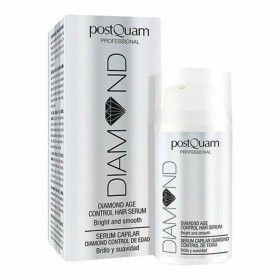 Siero per Capelli Diamond Postquam PQPDIAM03 (30 ml) 30 ml di Postquam, Sieri - Rif: S0524061, Prezzo: 16,64 €, Sconto: %