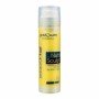 Gel Fixador Extraordinhair Postquam 8432729032161 (200 ml) 200 ml de Postquam, Géis - Ref: S0524072, Preço: 9,92 €, Desconto: %