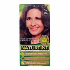 Tinte sin Amoniaco Naturtint Naturtint Naturtint N 170 ml de Naturtint, Coloración permanente - Ref: S0524586, Precio: 10,14 ...