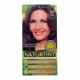 Tinta Sem Amoníaco Naturtint Naturtint Naturtint N 170 ml de Naturtint, Coloração permanente - Ref: S0524586, Preço: 10,14 €,...