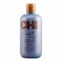 Shampoo Chi Keratin Farouk Chi Keratin 355 ml by Farouk, Shampoos - Ref: S0529147, Price: €13.51, Discount: %