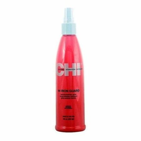 Termoprotettore Chi Farouk Chi Ironguard 237 ml di Farouk, Spray protezione termica - Rif: S0529162, Prezzo: 12,74 €, Sconto: %