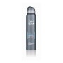 Desodorante en Spray Men Clean Confort Dove Men Clean Comfort (200 ml) 200 ml de Dove,  - Ref: S0542357, Precio: 5,71 €, Desc...