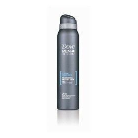 Desodorizante em Spray Men Clean Confort Dove Men Clean Comfort (200 ml) 200 ml de Dove,  - Ref: S0542357, Preço: 5,71 €, Des...