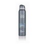 Desodorizante em Spray Men Clean Confort Dove Men Clean Comfort (200 ml) 200 ml de Dove,  - Ref: S0542357, Preço: 5,71 €, Des...
