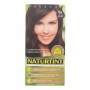 Tintura Senza Ammoniaca N4 Naturtint Naturtint N (5 pcs) 170 ml di Naturtint, Colore permanente - Rif: S0545309, Prezzo: 10,1...