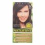Tintura Senza Ammoniaca N4 Naturtint Naturtint N (5 pcs) 170 ml di Naturtint, Colore permanente - Rif: S0545309, Prezzo: 10,1...