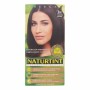 Tinta Sem Amoníaco N3 Naturtint Naturtint N 170 ml de Naturtint, Coloração permanente - Ref: S0545310, Preço: 10,14 €, Descon...