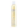 Flexible Hold Hairspray Chi Keratin Farouk (284 g) by Farouk, Hair Sprays - Ref: S0551054, Price: €14.76, Discount: %