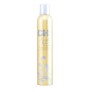 Laca de Fixação Flexível Chi Keratin Farouk (284 g) de Farouk, Lacas - Ref: S0551054, Preço: €14.76, Desconto: %